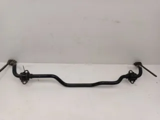 7H5411303AB Стабилизатор подвески поперечной устойчивости Volkswagen Multivan T6 Арт 87296253, вид 2