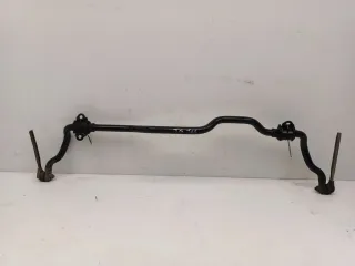 7H5411303AB Стабилизатор подвески поперечной устойчивости Volkswagen Multivan T6 Арт 87296253, вид 1