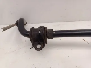  Стабилизатор подвески поперечной устойчивости Volkswagen Multivan T5 restailing Арт 87296262, вид 7