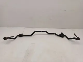  Стабилизатор подвески поперечной устойчивости Volkswagen Multivan T5 restailing Арт 87296262, вид 1