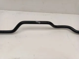  Стабилизатор подвески поперечной устойчивости Volkswagen Multivan T5 restailing Арт 87296262, вид 3