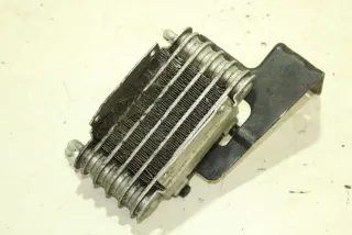  Радиатор топлива BMW 5 E39 3.0л TDi Арт 87297652, вид 3