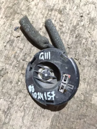  Динамик Volkswagen Golf 3 Арт 87308329, вид 1