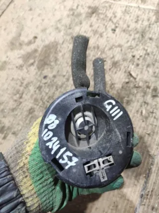  Динамик Volkswagen Golf 3 Арт 87308329, вид 4