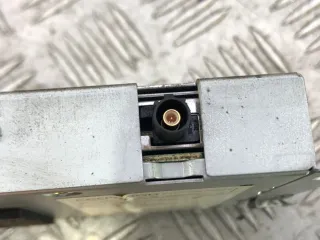 4E0910563B TV тюнер Audi A6 C6 (S6,RS6) Арт 87308519, вид 3