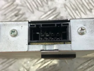 4E0910563B TV тюнер Audi A6 C6 (S6,RS6) Арт 87308519, вид 6