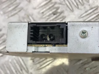 4E0910563B TV тюнер Audi A6 C6 (S6,RS6) Арт 87308519, вид 5