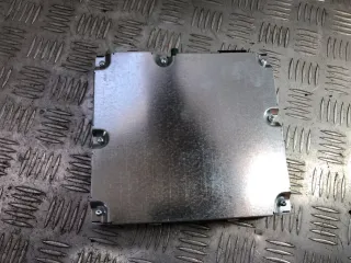 4E0910148 TV тюнер Audi A6 C6 (S6,RS6) Арт 87308532, вид 7