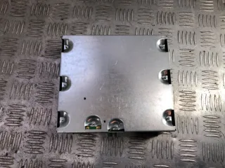 4E0910148 TV тюнер Audi A6 C6 (S6,RS6) Арт 87308532, вид 1