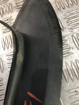 4F5853268 Накладка под фонарь правый Audi A6 C6 (S6,RS6) Арт 87310933, вид 7