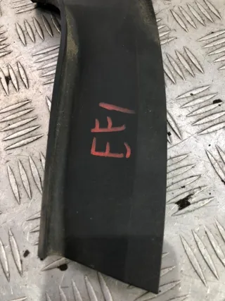 4F5853268 Накладка под фонарь правый Audi A6 C6 (S6,RS6) Арт 87310933, вид 4