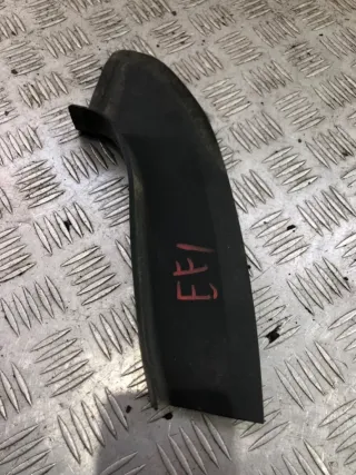 4F5853268 Накладка под фонарь правый Audi A6 C6 (S6,RS6) Арт 87310933, вид 6