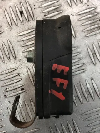 1K0951605C Сирена Audi A6 C6 (S6,RS6) Арт 87311063, вид 3