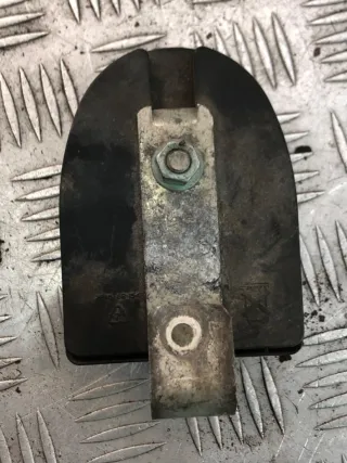 1K0951605C Сирена Audi A6 C6 (S6,RS6) Арт 87311063, вид 4