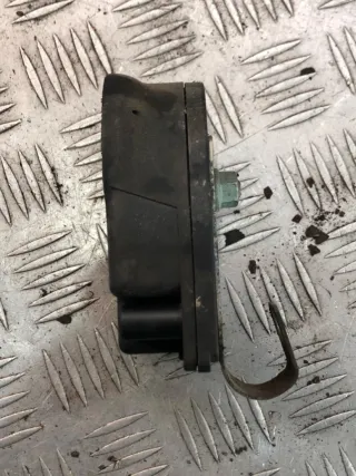 1K0951605C Сирена Audi A6 C6 (S6,RS6) Арт 87311063, вид 6