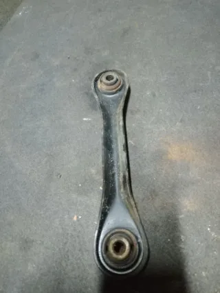  Рычаг задний правый Mazda 3 BK Арт 87315761, вид 3