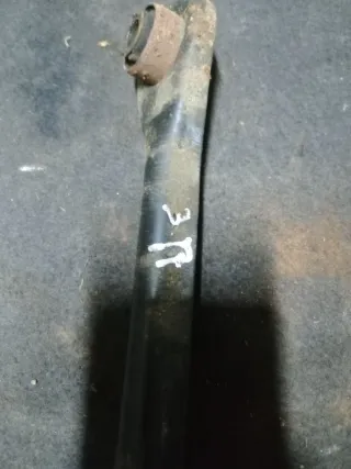  Рычаг задний правый Mazda 3 BK Арт 87315761, вид 2