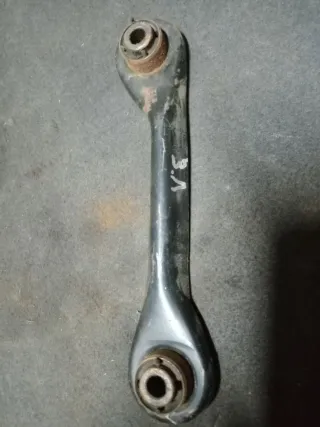  Рычаг задний левый Mazda 3 BK Арт 87315765, вид 1