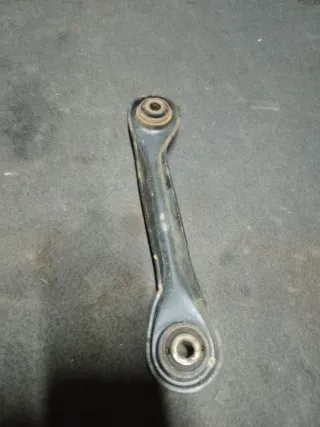  Рычаг задний левый Mazda 3 BK Арт 87315765, вид 2