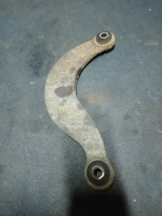  Рычаг задний правый Mazda 3 BK Арт 87315770, вид 1