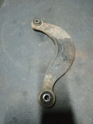  Рычаг задний левый Mazda 3 BK Арт 87318655, вид 1