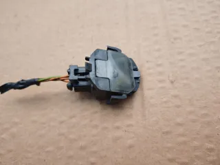 9636465280 Датчик света Citroen C5 1 Арт 87320566, вид 2