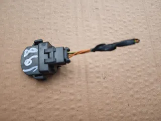 9636465280 Датчик света Citroen C5 1 Арт 87320566, вид 1