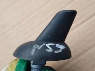  Антенна GPS Renault Laguna 2 Арт 87320771, вид 1