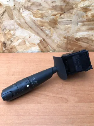  Переключатель дворников Citroen Xantia Арт 87321718, вид 1