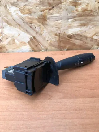  Переключатель дворников Citroen Xantia Арт 87321718, вид 4