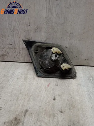  Фонарь задний правый Mazda 3 BK Арт 18490, вид 2