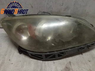  Фара правая Mazda 3 BK Арт 18488, вид 2