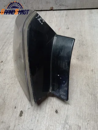  Фонарь задний левый Mazda 3 BK Арт 18486, вид 2