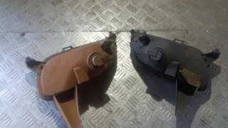  Фара противотуманная (комплект) Citroen Xantia Арт 87329902, вид 4