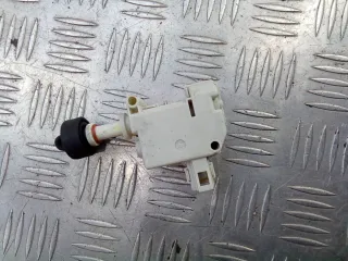 3B0959782A Замок бардачка Audi A6 C6 (S6,RS6) Арт 87333473, вид 4
