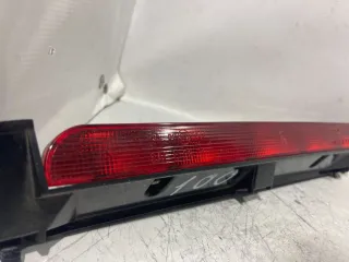 38310002, 1489380080 Дополнительный фонарь (Стоп-сигнал) Citroen C8 Арт 32111003356, вид 2