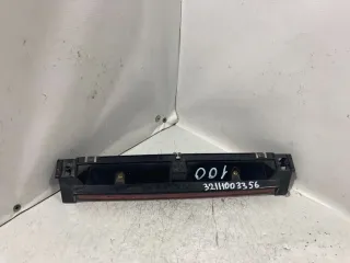 38310002, 1489380080 Дополнительный фонарь (Стоп-сигнал) Citroen C8 Арт 32111003356, вид 7