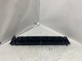 38310002, 1489380080 Дополнительный фонарь (Стоп-сигнал) Citroen C8 Арт 32111003356, вид 5