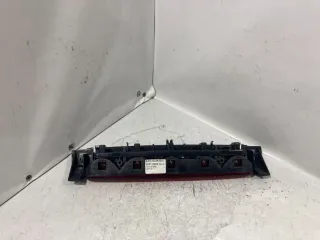 38310002, 1489380080 Дополнительный фонарь (Стоп-сигнал) Citroen C8 Арт 32111003356, вид 3