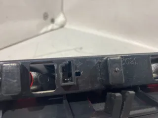 38310002, 1489380080 Дополнительный фонарь (Стоп-сигнал) Citroen C8 Арт 32111003356, вид 6