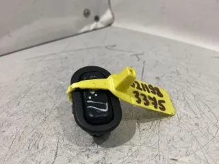 90561388 Кнопка стеклоподъемника заднего правого  Opel Zafira A Арт 3211983375, вид 1