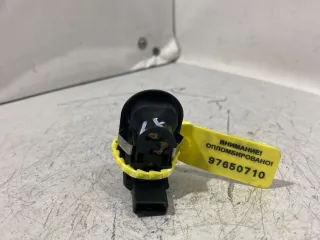 90561388 Кнопка стеклоподъемника заднего правого  Opel Zafira A Арт 3211983375, вид 2