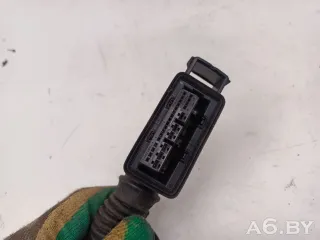 5E0971694C Проводка двери задней правой Skoda Octavia A7 Арт 87337506, вид 2