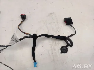 31295064AC Гофра проводки двери Volvo V50 Арт 87337694, вид 3