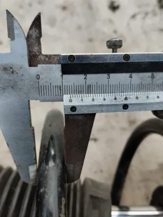 824904003913,9684107680 Стойка амортизатора переднего левого Citroen Berlingo 2  Арт GD-87339485, вид 5