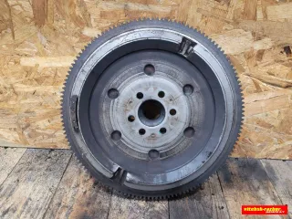 06B141117CX, 058105266H, 06B141031P Корзина сцепления Audi A6 C5 (S6,RS6) 2.0л Арт 87345277, вид 15