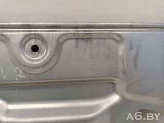 8679083 Стеклоподъемник электрический задний правый Volvo V50 Арт 87345562, вид 2