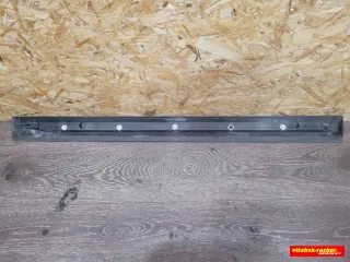 090597588 Молдинг (накладка) двери передней правой Opel Zafira A Арт 87346582, вид 2