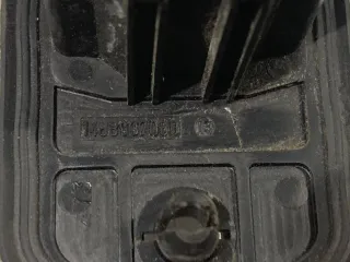 1488937080 Выключатель концевой (концевик) Citroen C8 Арт 32111003458, вид 5