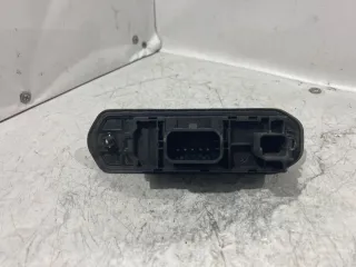 1488937080 Выключатель концевой (концевик) Citroen C8 Арт 32111003458, вид 3